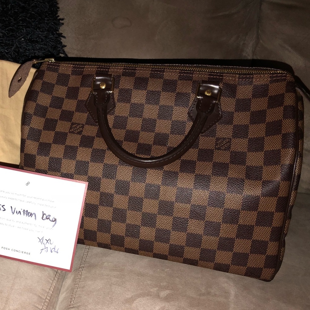 **SOLD**